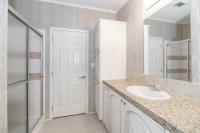 2008 Palm Harbor 07P3546B Mobile Home