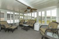 2008 Palm Harbor 07P3546B Mobile Home