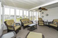 2008 Palm Harbor 07P3546B Mobile Home