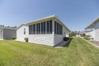 2008 Palm Harbor 07P3546B Mobile Home