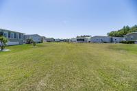2008 Palm Harbor 07P3546B Mobile Home