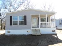 2025 Champion 43 6522W  Home