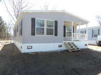 2025 Champion 43 6522W  Home