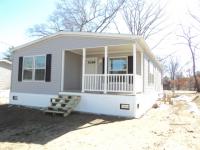 2025 Champion 43 6522W  Home