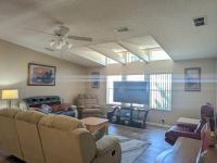1998 Palm Harbor Mobile Home