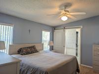 1998 Palm Harbor Mobile Home