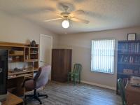 1998 Palm Harbor Mobile Home