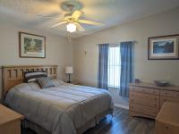 1998 Palm Harbor Mobile Home