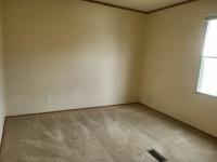 2012 Champion Chalet Mobile Home