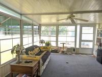 1998 Palm Harbor Mobile Home