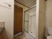 2012 Champion Chalet Mobile Home