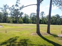 1998 Palm Harbor Mobile Home
