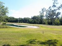 1998 Palm Harbor Mobile Home