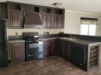 2018 Southern Energy Homes Yes Mobile Home