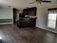 2018 Southern Energy Homes Yes Mobile Home