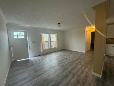 Photo 3 of 16 of home located at 3008 Yarrow Circle Evans, CO 80620