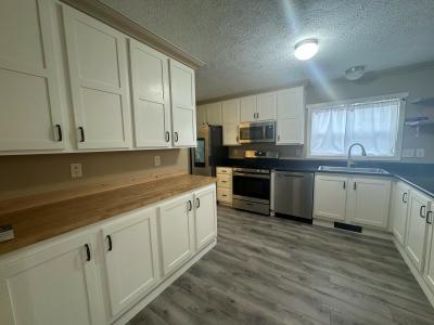 Photo 4 of 16 of home located at 3008 Yarrow Circle Evans, CO 80620