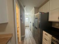 2015 SKMD 6655 Mobile Home