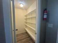 2015 SKMD 6655 Mobile Home