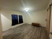 2015 SKMD 6655 Mobile Home