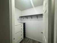 2015 SKMD 6655 Mobile Home