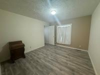 2015 SKMD 6655 Mobile Home