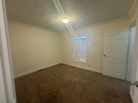 2015 SKMD 6655 Mobile Home