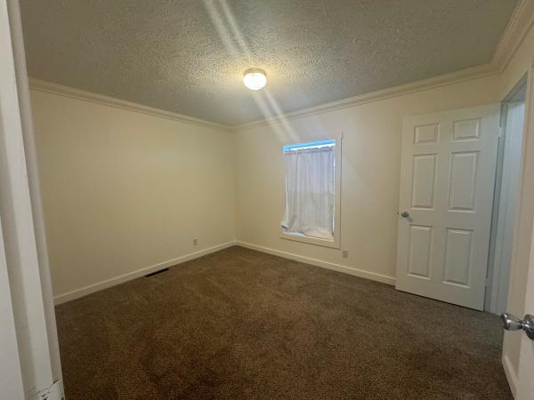 2015 SKMD 6655 Mobile Home