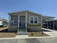 2025 Cavco - West Palmella Mobile Home