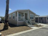 2025 Cavco - West Palmella Mobile Home