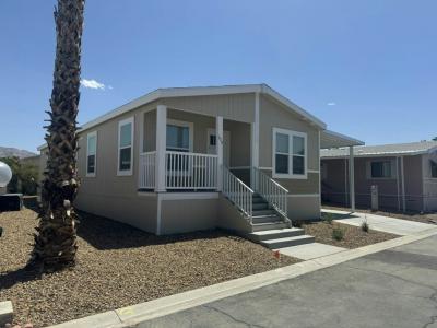 Photo 2 of 20 of home located at 1111 North Lamb Blvd #100 Las Vegas, NV 89110