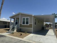 2025 Cavco - West Palmella Mobile Home