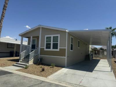 Photo 3 of 20 of home located at 1111 North Lamb Blvd #100 Las Vegas, NV 89110