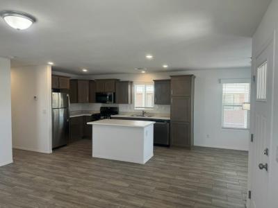 Photo 4 of 20 of home located at 1111 North Lamb Blvd #100 Las Vegas, NV 89110