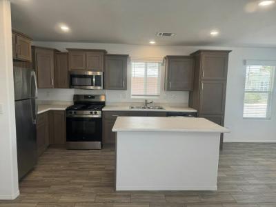 Photo 5 of 20 of home located at 1111 North Lamb Blvd #100 Las Vegas, NV 89110