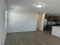 2025 Cavco - West Palmella Mobile Home