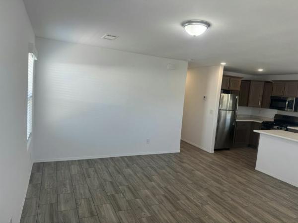 2025 Cavco - West Palmella Mobile Home