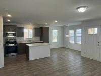 2025 Cavco - West Palmella Mobile Home
