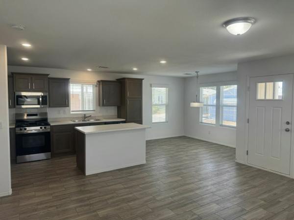 2025 Cavco - West Palmella Mobile Home