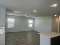 2025 Cavco - West Palmella Mobile Home