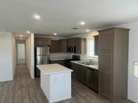2025 Cavco - West Palmella Mobile Home