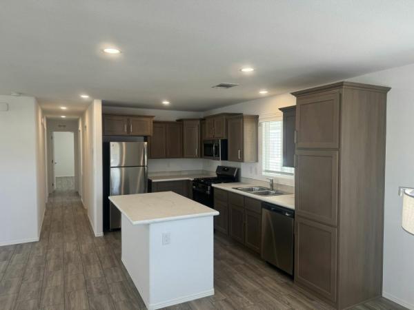 2025 Cavco - West Palmella Mobile Home
