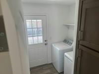 2025 Cavco - West Palmella Mobile Home