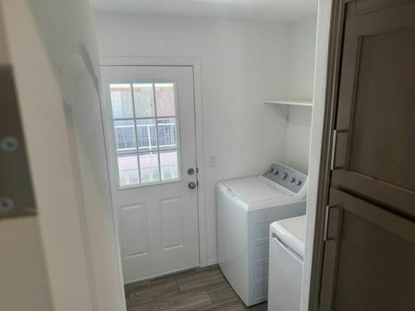 2025 Cavco - West Palmella Mobile Home