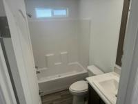 2025 Cavco - West Palmella Mobile Home