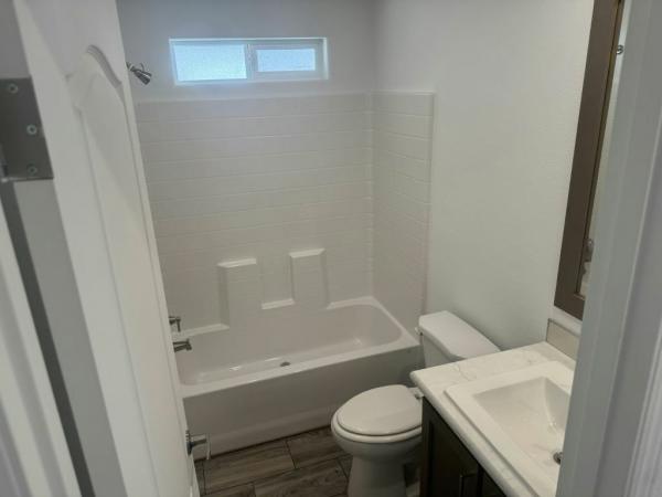 2025 Cavco - West Palmella Mobile Home