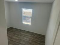 2025 Cavco - West Palmella Mobile Home
