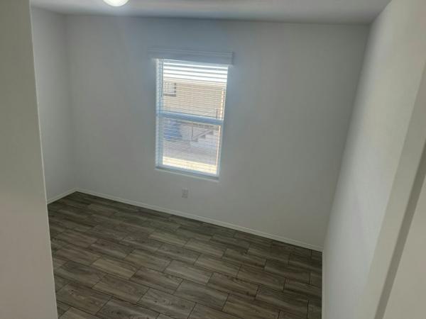 2025 Cavco - West Palmella Mobile Home