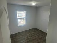 2025 Cavco - West Palmella Mobile Home