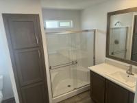 2025 Cavco - West Palmella Mobile Home